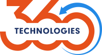 360 Logo
